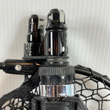  DAIWA ダイワ  タモ ランディングポールⅡ 50 ネット・ジョイント・柄セット 06575302