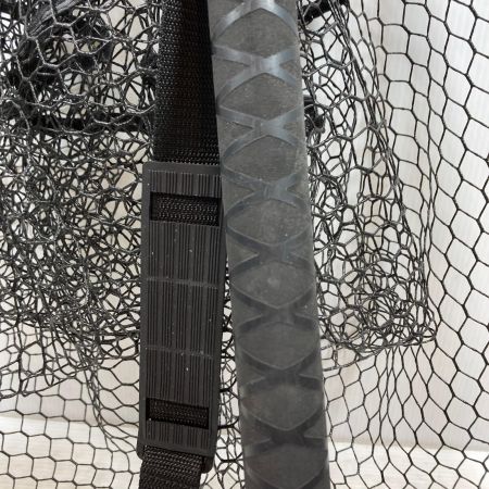  DAIWA ダイワ  タモ ランディングポールⅡ 50 ネット・ジョイント・柄セット 06575302