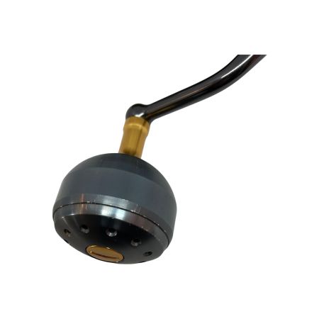  SHIMANO シマノ スピニングリール  美品  箱付 24ツインパワー C5000XG 046888