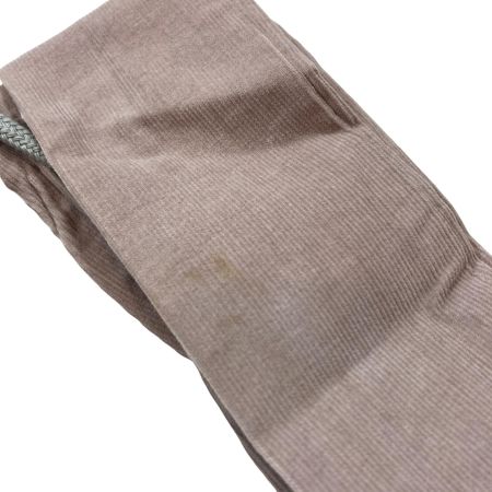  DAIWA ダイワ ロッド 万能竿 早春 硬調硬 75N  06319065