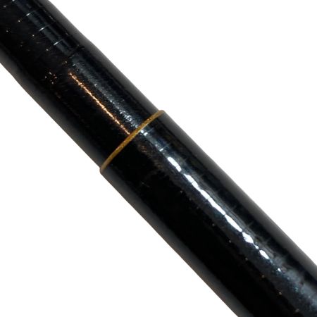  DAIWA ダイワ ロッド 万能竿 早春 硬調硬 75N  06319065