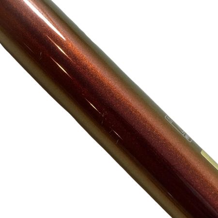  DAIWA ダイワ ロッド 万能竿 早春 硬調硬 75N  06319065