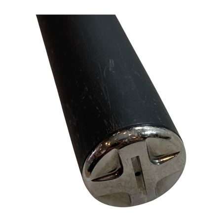  DAIWA ダイワ ロッド 万能竿 早春 硬調硬 75N  06319065