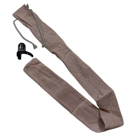  DAIWA ダイワ ロッド 万能竿 早春 硬調硬 75N  06319065