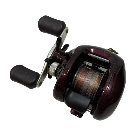  SHIMANO シマノ ベイトリール  スコーピオン1001  RH432