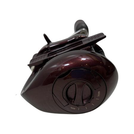  SHIMANO シマノ ベイトリール  スコーピオン1001  RH432