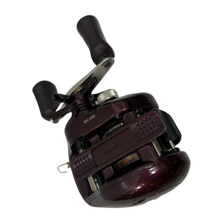  SHIMANO シマノ ベイトリール  スコーピオン1001  RH432