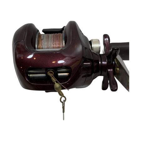  SHIMANO シマノ ベイトリール  スコーピオン1001  RH432