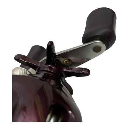  SHIMANO シマノ ベイトリール  スコーピオン1001  RH432