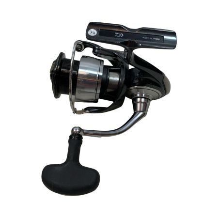 DAIWA ダイワ スピニングリール  24セルテート LT3000  00061179(3306624)