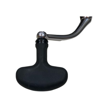  DAIWA ダイワ スピニングリール  24セルテート LT3000  00061179(3306624)