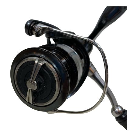  DAIWA ダイワ スピニングリール  24セルテート LT3000  00061179(3306624)