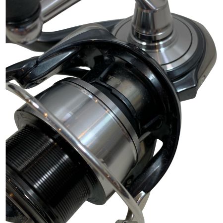 DAIWA ダイワ スピニングリール  24セルテート LT3000  00061179(3306624)