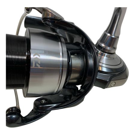  DAIWA ダイワ スピニングリール  24セルテート LT3000  00061179(3306624)