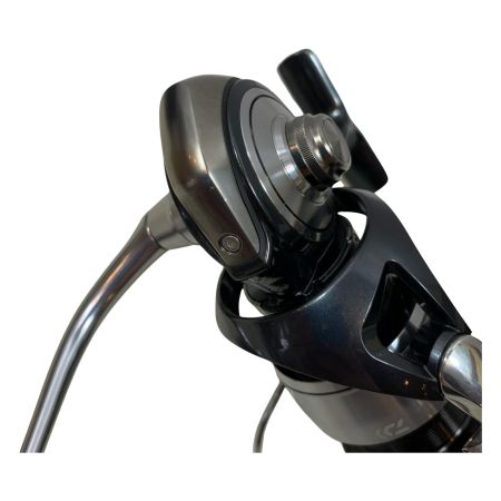  DAIWA ダイワ スピニングリール  24セルテート LT3000  00061179(3306624)