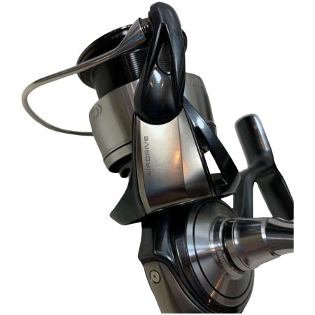  DAIWA ダイワ スピニングリール  24セルテート LT3000  00061179(3306624)