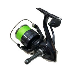 ττ SHIMANO シマノ スピニングリール  25ツインパワーXDC5000XG  047939 Aランク