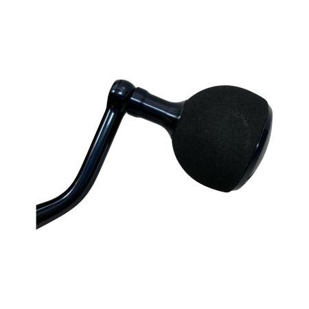  SHIMANO シマノ スピニングリール  25ツインパワーXDC5000XG  047939