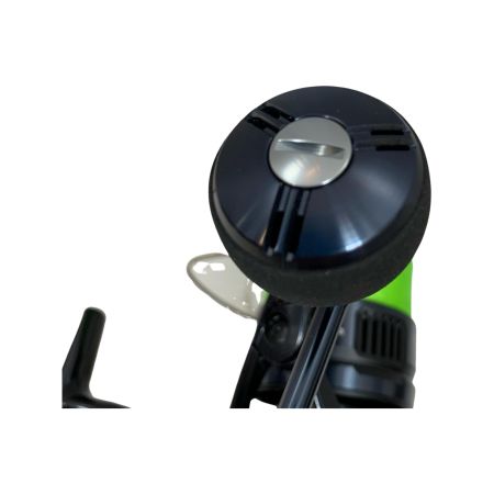  SHIMANO シマノ スピニングリール  25ツインパワーXDC5000XG  047939