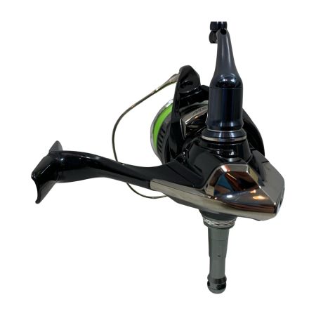  SHIMANO シマノ スピニングリール  25ツインパワーXDC5000XG  047939