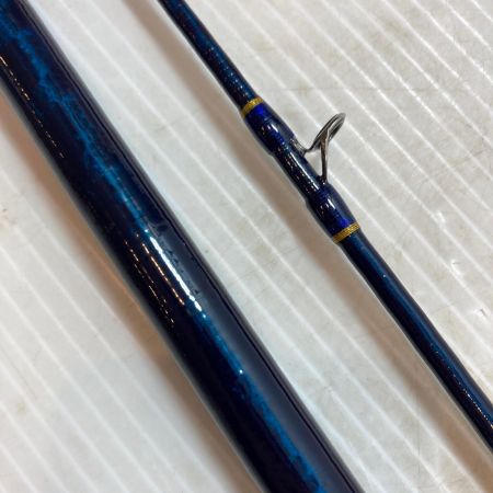  SHIMANO シマノ ロッド 船竿 23ディープゲーム 120-240  260420