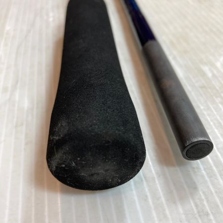  SHIMANO シマノ ロッド 船竿 23ディープゲーム 120-240  260420