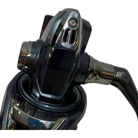  SHIMANO シマノ スピニングリール  25アルテグラ C5000XG  箱付 048042