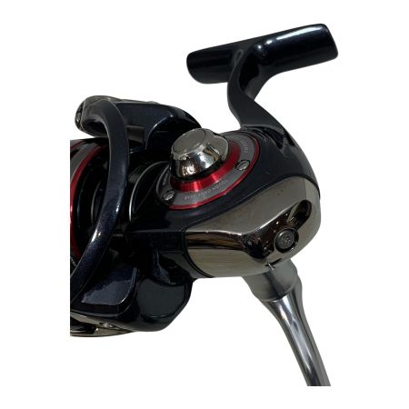  DAIWA ダイワ スピニングリール  セルテート 2508RH ハイギアカスタム  056082