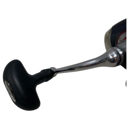  DAIWA ダイワ スピニングリール  セルテート 2508RH ハイギアカスタム  056082