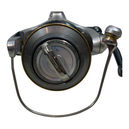  SHIMANO シマノ スピニングリール  08バイオマスター 8000PG  02276