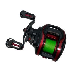 ττ DAIWA ダイワ ベイトリール  T3 AIR 6.8L-TW  Bランク