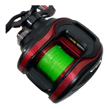  DAIWA ダイワ ベイトリール  T3 AIR 6.8L-TW 