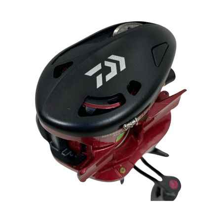  DAIWA ダイワ ベイトリール  T3 AIR 6.8L-TW 