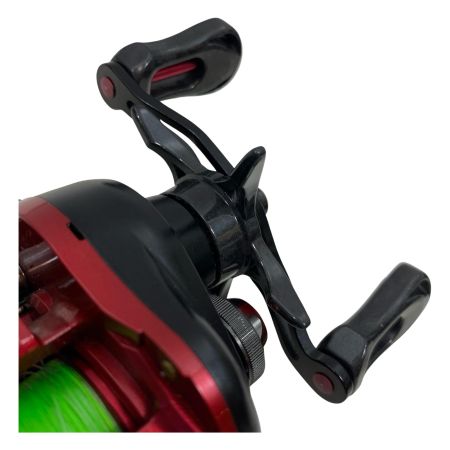  DAIWA ダイワ ベイトリール  T3 AIR 6.8L-TW 