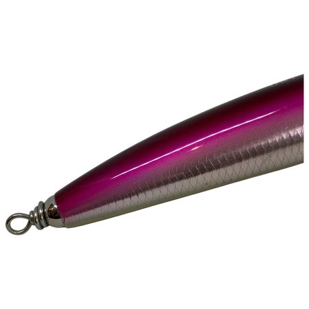  FLASH UNION ルアー ポッパー  バブルアーティスト 180