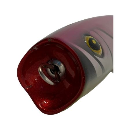  FLASH UNION ルアー ポッパー  バブルアーティスト 180