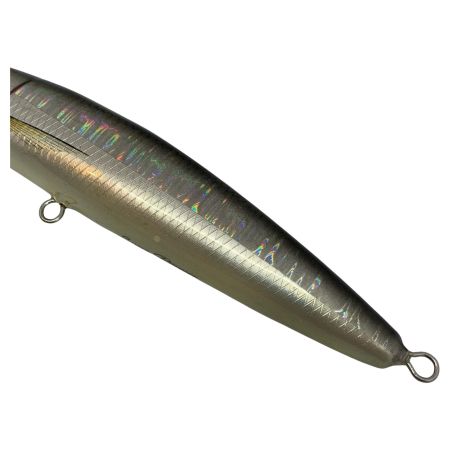  CHACE ルアー ポッパー  スワッグポッパー 200