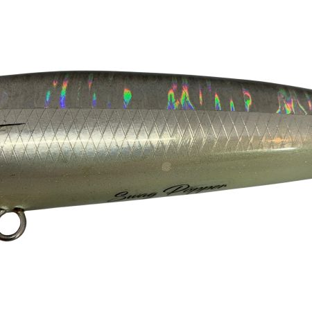  CHACE ルアー ポッパー  スワッグポッパー 200