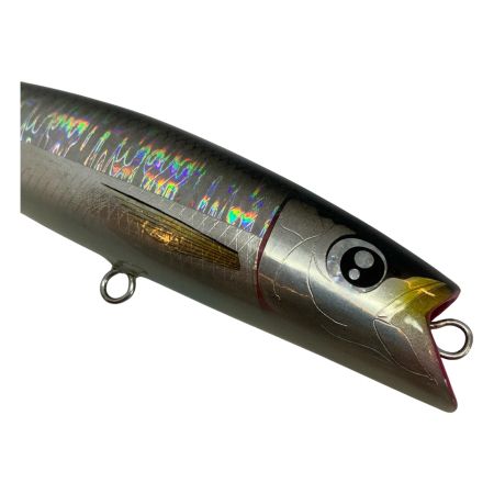  CHACE ルアー ポッパー  スワッグポッパー 200