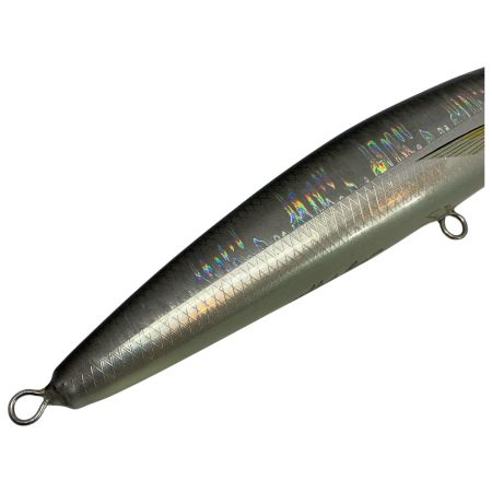  CHACE ルアー ポッパー  スワッグポッパー 200