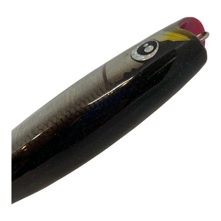  CHACE ルアー ポッパー  スワッグポッパー 200