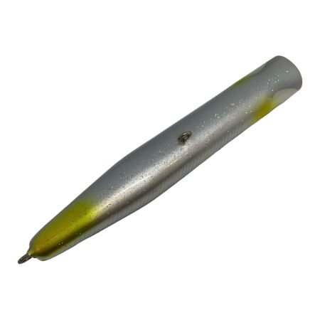  D-CLAW ルアー ポッパー  ビーコン 180 