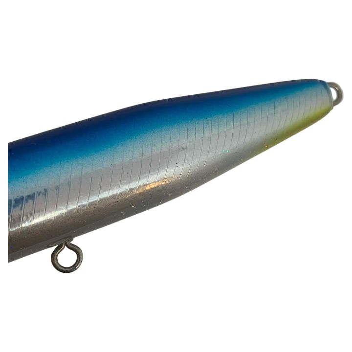 ビーコン　180 新品　180 中古 D-CLAW ビーコン180 ブルーバック 新品未使用 D CLAW ビーコン180