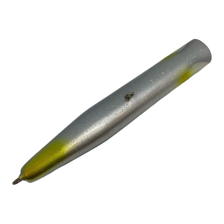 ビーコン　180 D-CLAW ビーコン180 オンライン で 販売