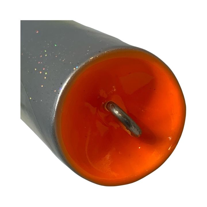 D-CLAW ビーコン180 中古 D-CLAW ルアー ポッパー ビーコン 180 - 中古その他アイテム