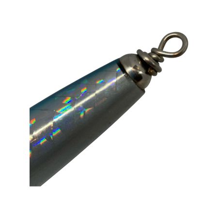  FLASH UNION ルアー ポッパー  ガッツステイナー 215 