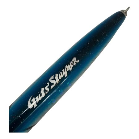  FLASH UNION ルアー ポッパー  ガッツステイナー 215 