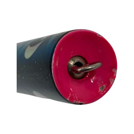  FLASH UNION ルアー ポッパー  ガッツステイナー 215 