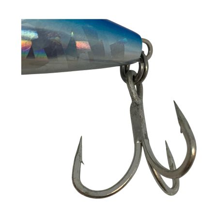  K's factory ルアー ポッパー  サートポップ195