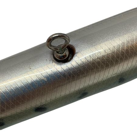  GUSTON ルアー ポッパー  スーパーポップ230